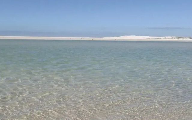 South of Africa Self Catering Guest Cottages