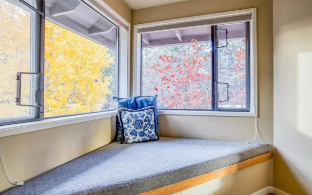 River Ridge 425B