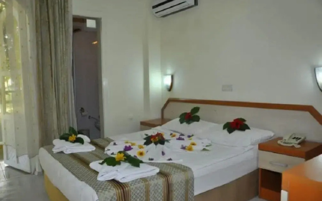 La Benata Hotel Luxury Concept - All Inclusive