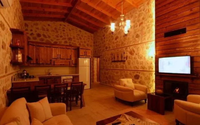 Villa Karen