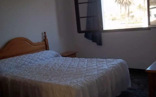 Palmerala
