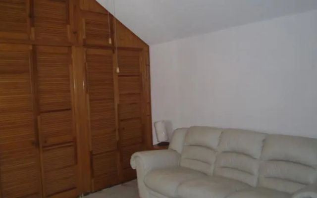 Casa Burgos 2