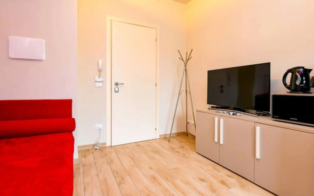 Casa Vino in Sal With 1 Bedrooms and 1 Bathrooms