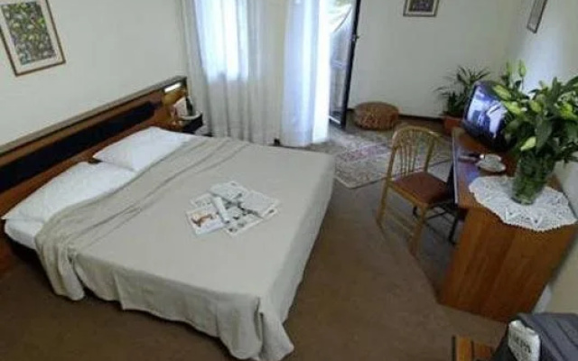 Albergo Ristorante Cicin