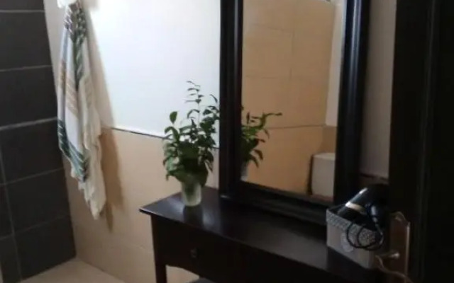 Home from Home 2