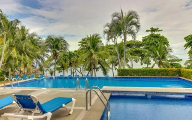 Bahia Pez Vela Villa #29