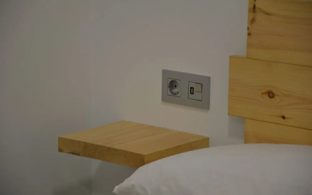 Apartamentos RJ26 Leon- San Isidoro