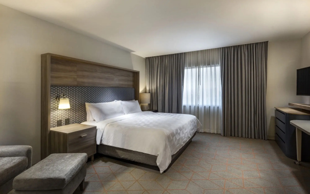 Holiday Inn & Suites Aguascalientes by IHG