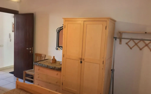 Residence Massilor