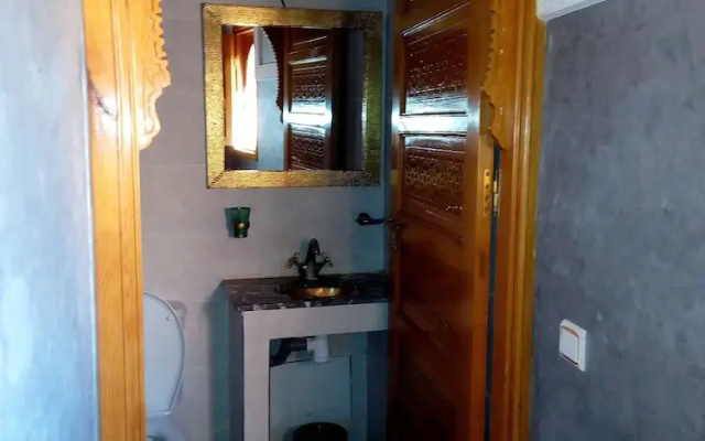Riad Snan13