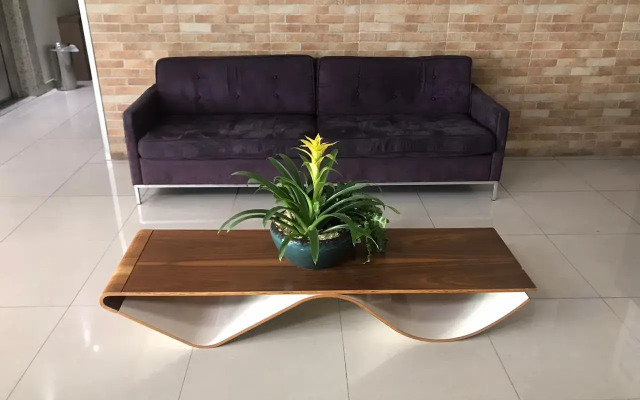 Itapoã Executive Hotel (Antigo Nobile Hotel Belo Horizonte)