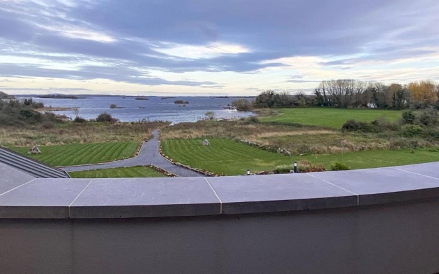 Property 434 - Oughterard