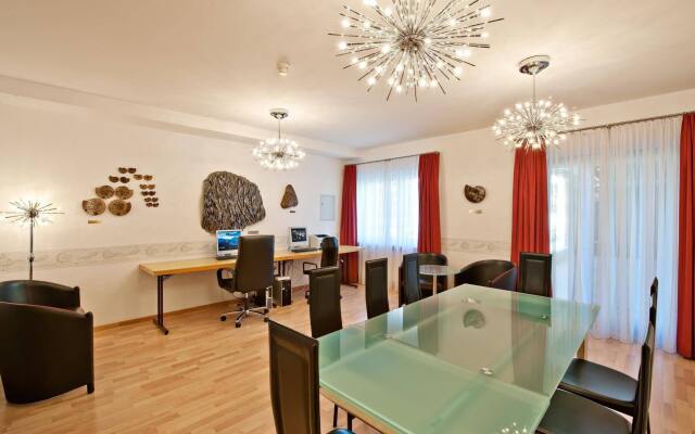 Отель Hostel Casa Franco Швейцария, Санкт-Мориц - отзывы, цены и фото номеров - забронировать отель Hostel Casa Franco онлайн комната для гостей