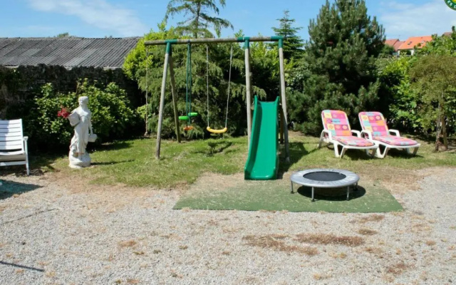 Gîte Wimille, 3 pièces, 4 personnes - FR-1-376-96