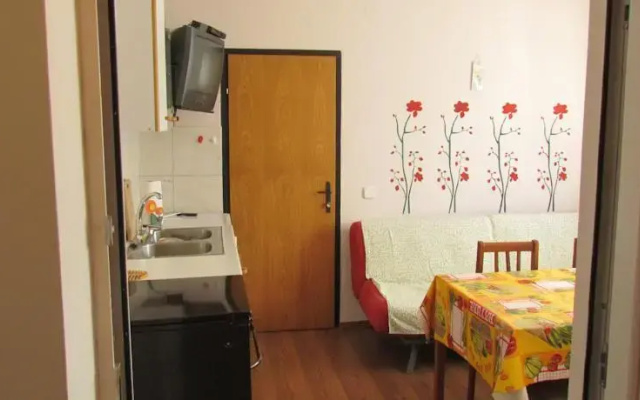 Kamenica Apartment