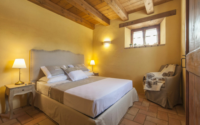 Villa Your Country Escape - Villa Your Country Esc