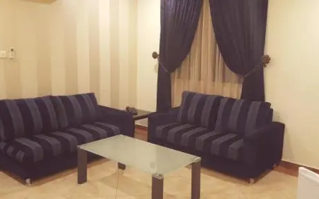 Via Apart Hotels