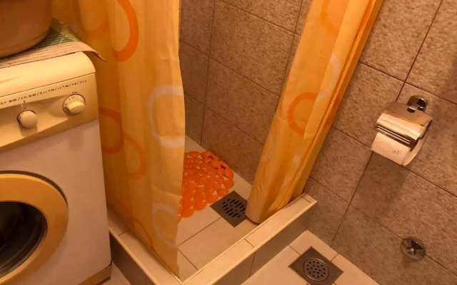 Cvjetni Apartmani
