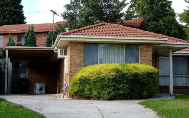 East Doncaster Anderson Creek Accommodation Melbourne