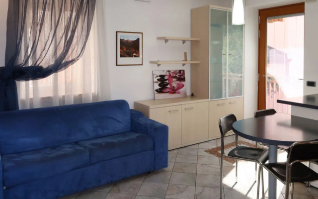 Apartment Schmid Lago di Caldonazzo