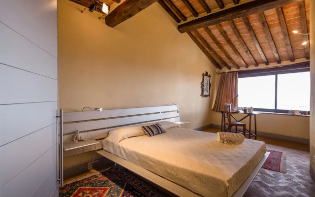 Casa Dolce Vita