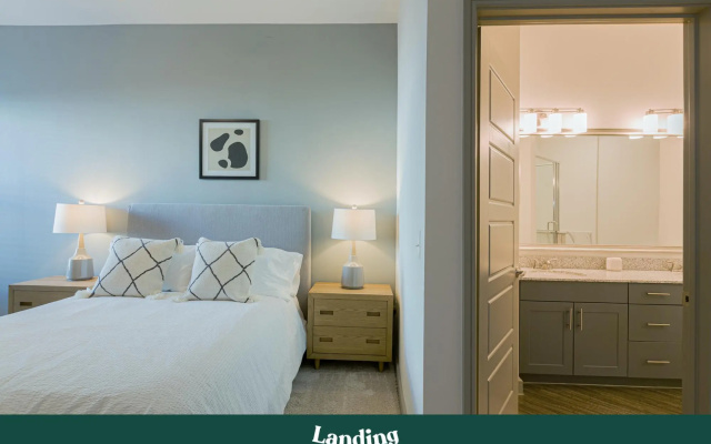 Landing | Modern Apartment with Amazing Amenities (ID6390)