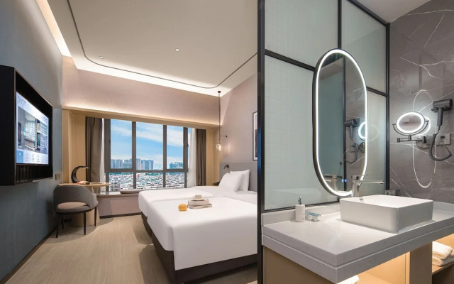 Country Inn & Suites By Radisson