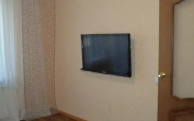 На Реке