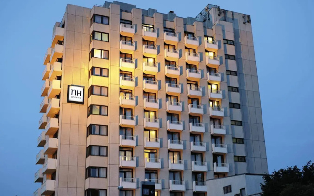 hotelImage