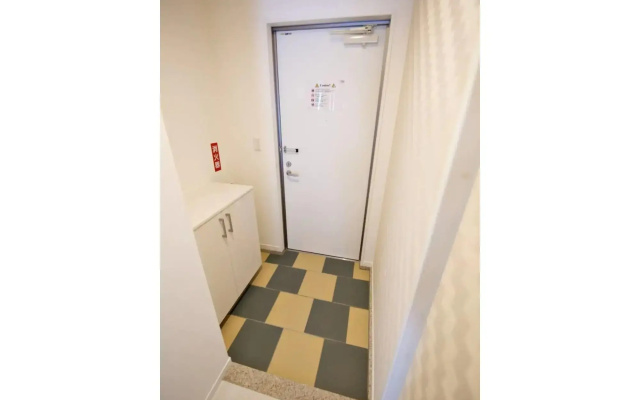 Vent du Vent - Vacation STAY 83347v