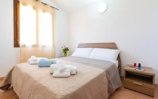 Residence La Falata