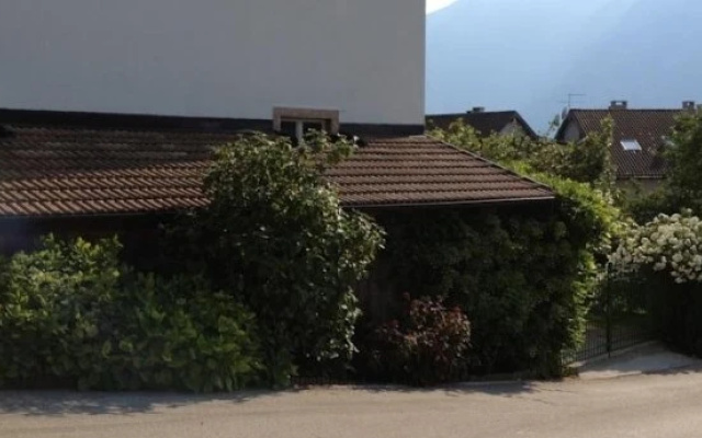 B&B Ca Bianca