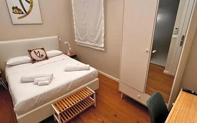 B&B Tivitti