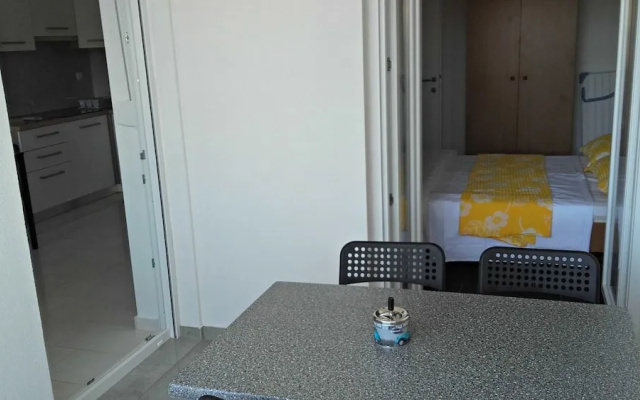 Apartment Verica