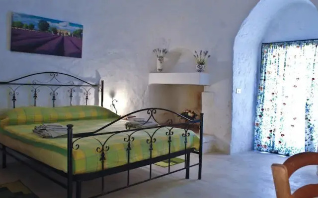 Villa Antonio