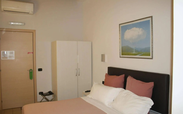 Rooms For You