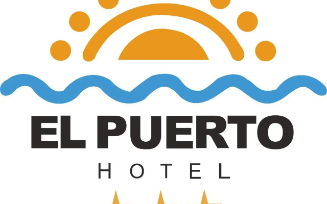 El Puerto Hotel