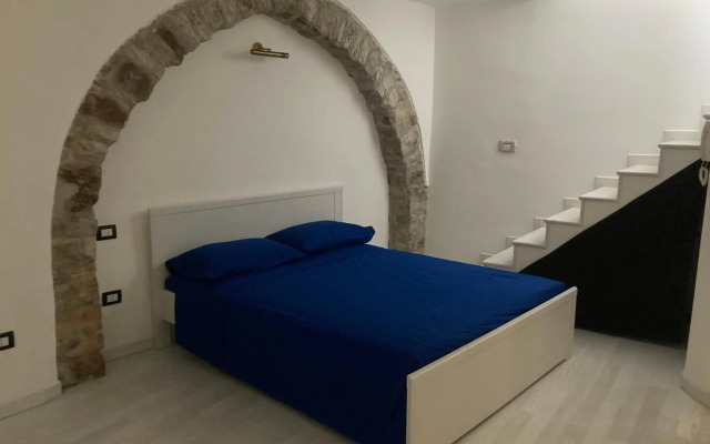 La Casa Di Noah