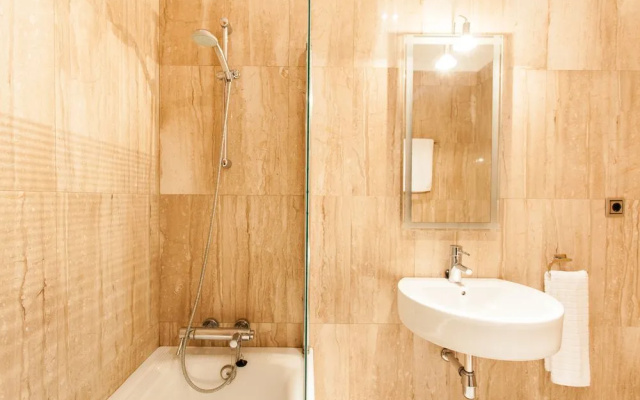 Holi-Rent Castilla