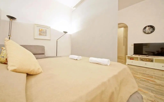 DolceVita Apartments N. 250