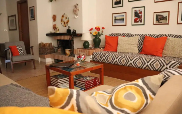 Cà 'd Langa B&B