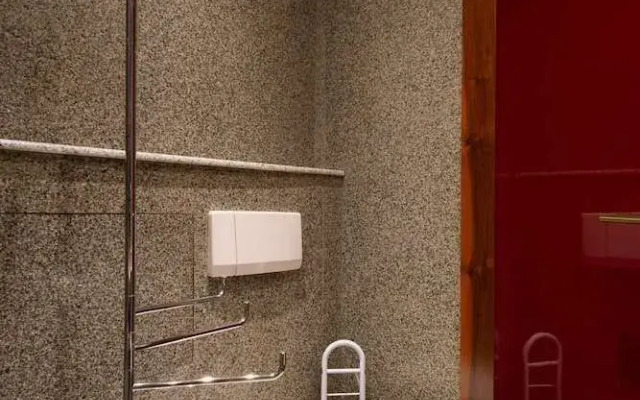 Residenza Juvarra - Exclusive Loft