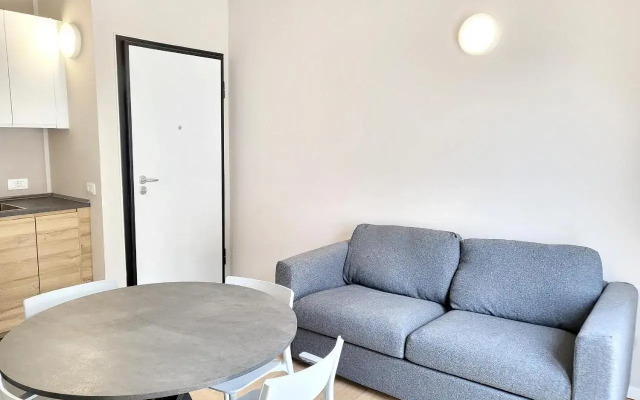 Residence Rho Fiera
