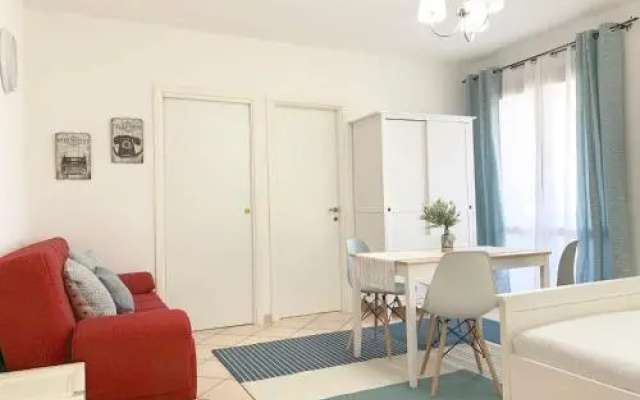 Berlino 17