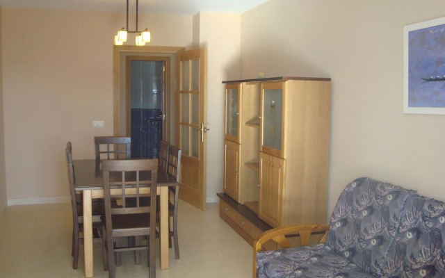 Apcostas Argenta Caleta