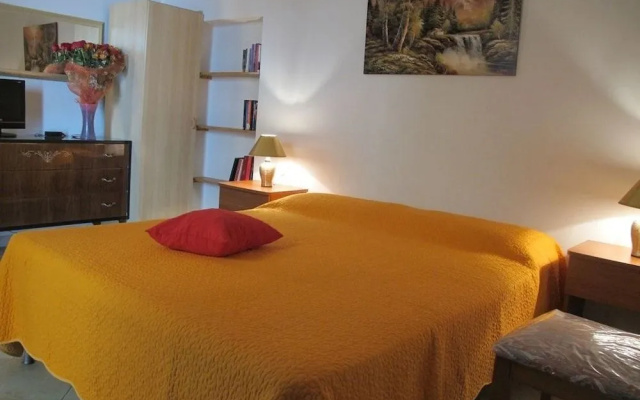 B&B Da Matì