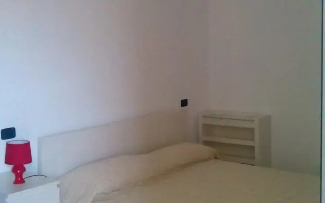 Caleje Apartments