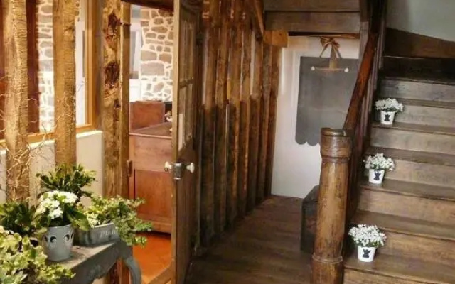 Le Clos des Anges