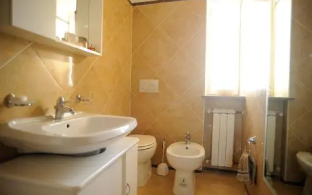La Dolce Vita Bed&Breakfast