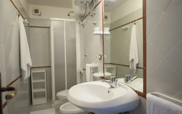 Residence Approdo Verde